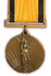 Independance Medal (1928)