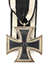 Eisernes Kreuz 2.Klasse (1870)