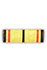 Croix 2eme Classe Dcoration Civile 1940-1945