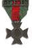 Medalha de Campanha