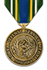 Korea Defense Service Medal