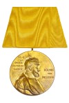 Centenarmedaille