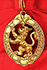Hausorden vom Goldenen Löwen - Grand Cross
