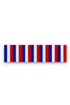 Medaille voor 30 jarige overwinning op het Fascisme, 1945-1975