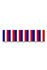 Medalja 