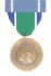 United Nations Medal for Congo ONUC 1960-1964