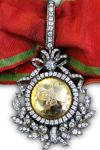 Order of Glory