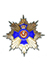 Order of Princely Heritage - Sovereign