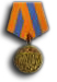 Medal 