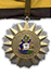 Order of Merit - Sovereign