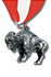 Silver Buffalo Award