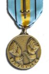 Medal for Rawa-Ruska