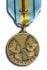 Médaille Commémorative de Rawa-Ruska