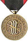 Independence Medal