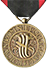 Medal Niepodleglosci