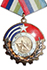 Order of Playa Girón