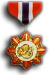 Legion of Honour