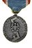 Medal Rodla