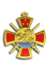 Medal of Valour