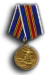 Medal 