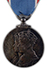 King George VI Coronation Medal