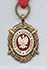 Medal Sily Zbrojne w Sluzbie Ojczyzny