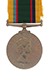 Cadet Forces Medal (CFM)