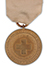Red Cross Society War Medal