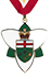 Order of Ontario