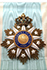 Ordem de Nossa Senhora da Conceio de Vila Viosa - Grand Cross
