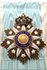 Ordem de Nossa Senhora da Conceição de Vila Viçosa - Grand Cross