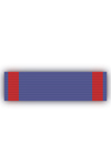 Militair Kruis voor Moed in Goud