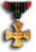 Croix du Combattant Volontaire Résistance
