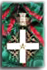Cavaliere di Gran Croce della Ordine al Merito della Repubblica Italiana