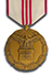 Outstanding Civilian Service Award