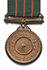 Shaurya Chakra