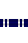 Navy Medal for War 1939-1945