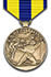 Navy Expeditionary Medal