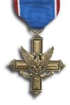 Distinguished Service Cross