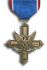 Distinguished Service Cross (DSC)