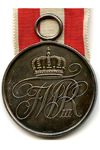 General Honor Decoration