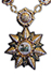 Order of Zayed