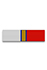 Medal „Za Zasługi dla Ligi Obrony Kraju