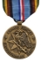 Armed Forces Expeditionary Medal (AFEM)