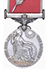 Empire Gallantry Medal (EGM)