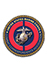 Marine Corps Combat Correspondents Association Award