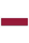Silver Medal to the Royal Order of George I