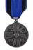 Finnish Civil War Commemorative Medal