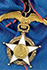 Grand Cross to the Order of Merit