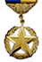 Order of the Gold Star